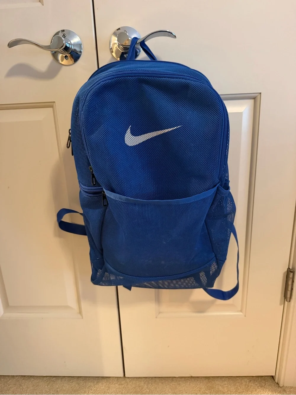 osprey daylite junior Daylite™ Jr. – Hopscotch Kids Salmon Hooks | Drift including a ventilated back guitar pedal Length:175' Catalina 45DA